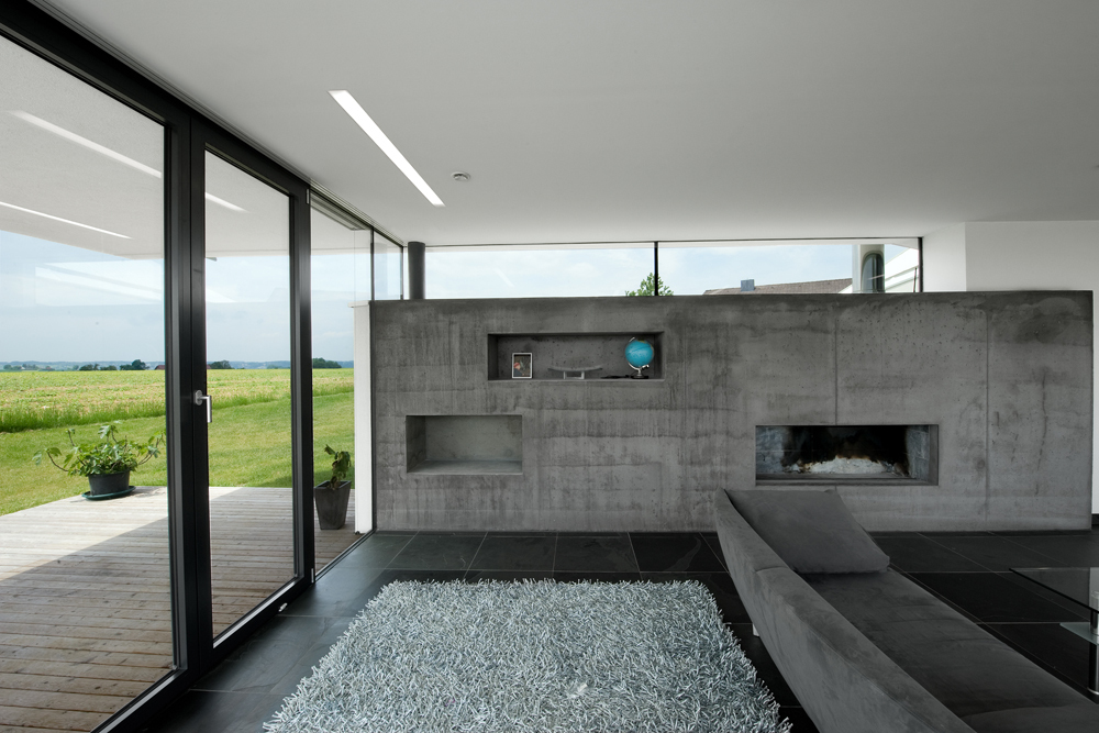 Ein Foto von Dietmar Tollerian