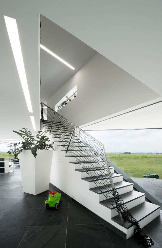 Ein Foto von Dietmar Tollerian