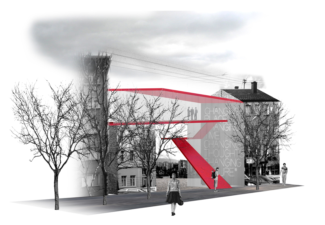 Ein Schaubild von Matthias Hoffmann