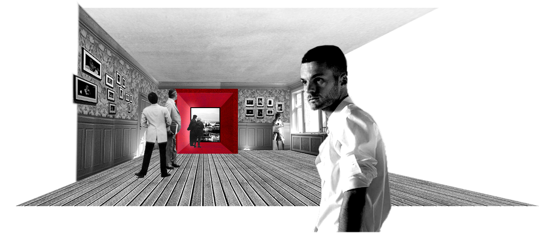 Ein Schaubild von Matthias Hoffmann