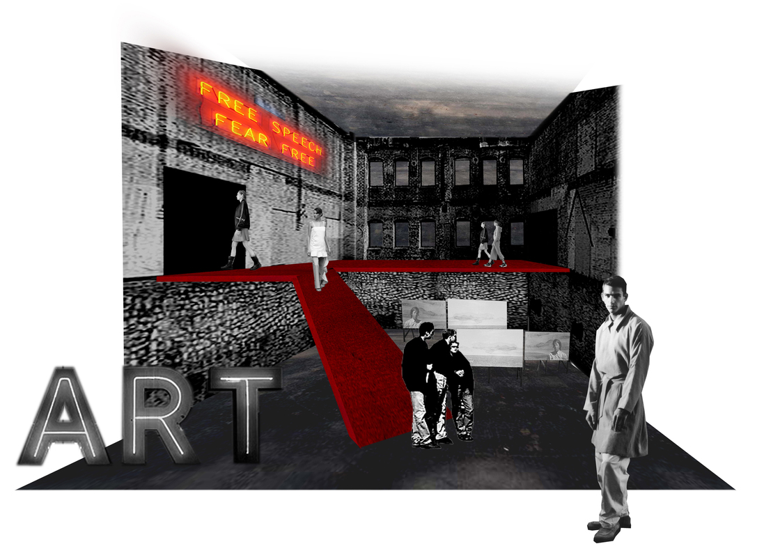 Ein Schaubild von Matthias Hoffmann