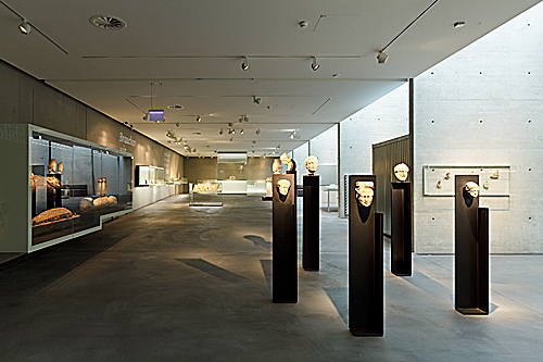 Ein Foto von Rupert Steiner