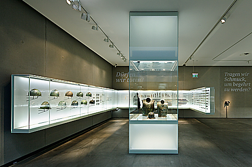 Ein Foto von Rupert Steiner