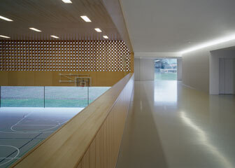 Ein Foto von Thomas Jantscher