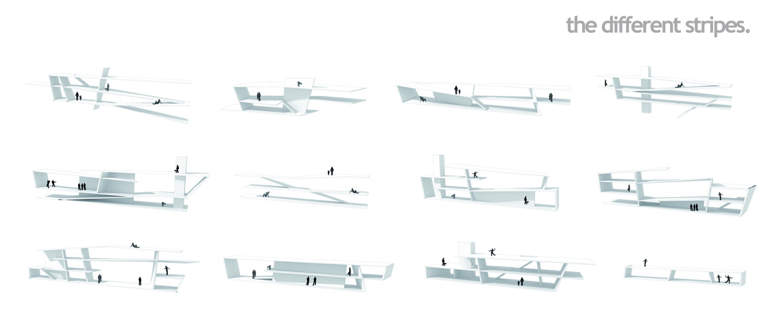 Ein Schaubild von Teresa Köhler