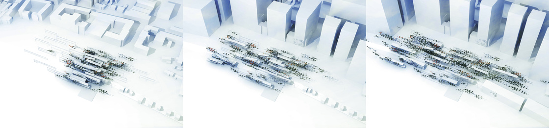 Ein Schaubild von Teresa Köhler