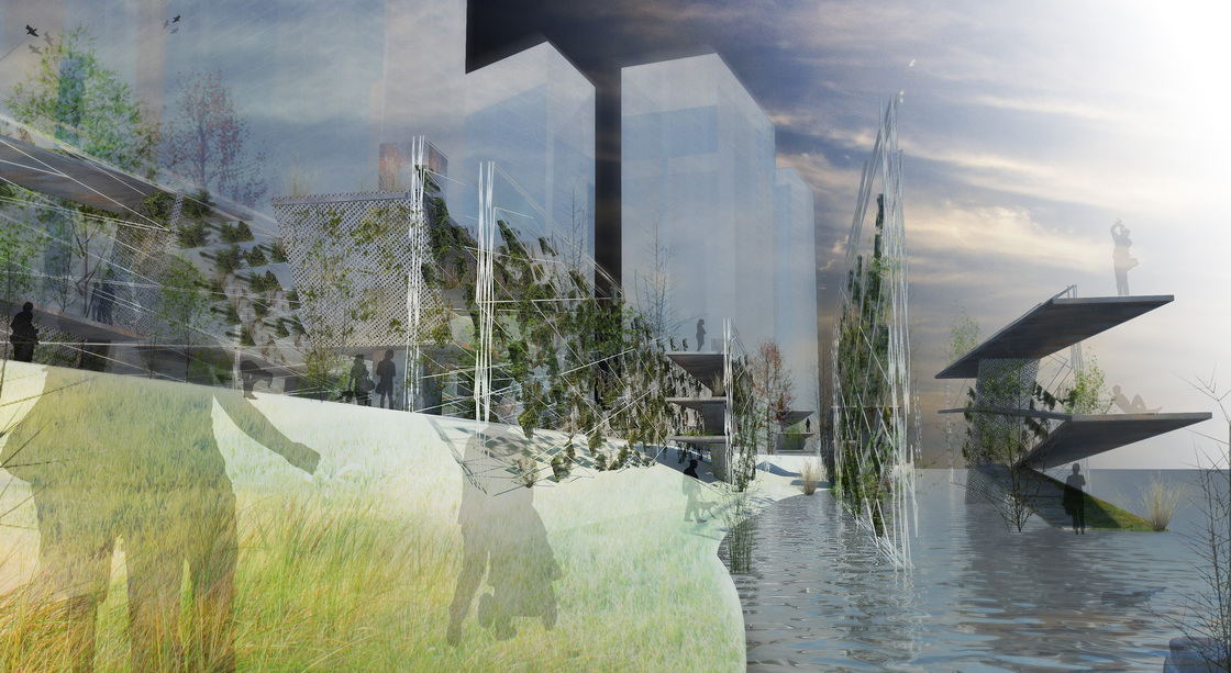 Ein Schaubild von Teresa Köhler