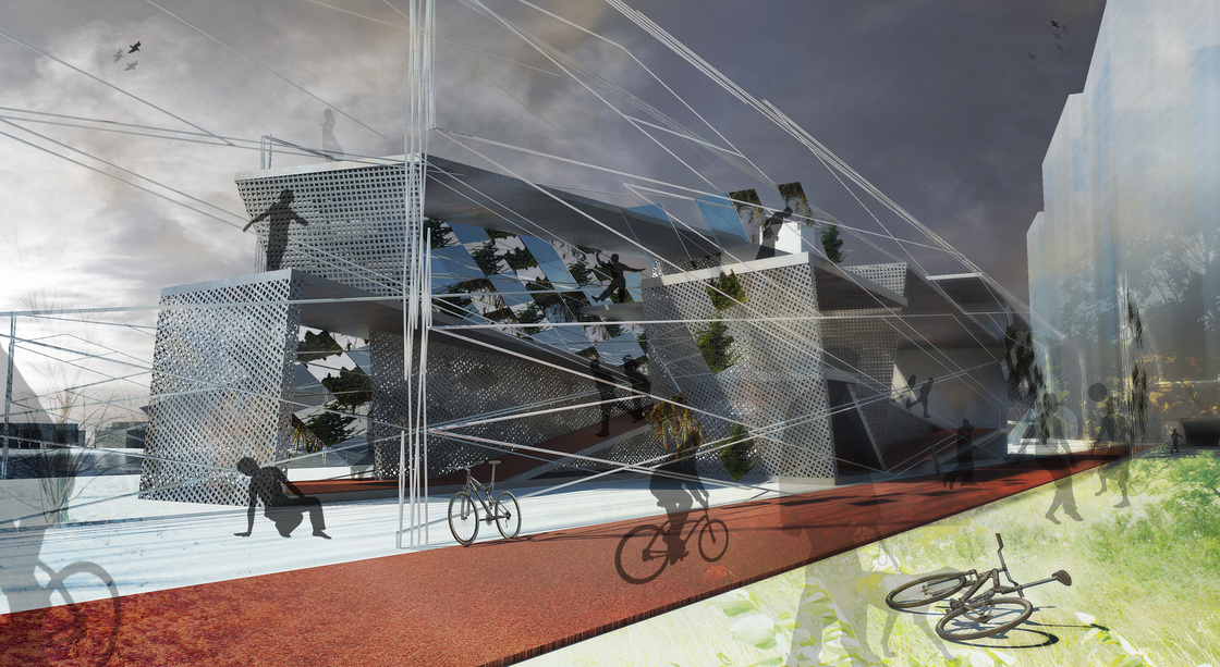 Ein Schaubild von Teresa Köhler