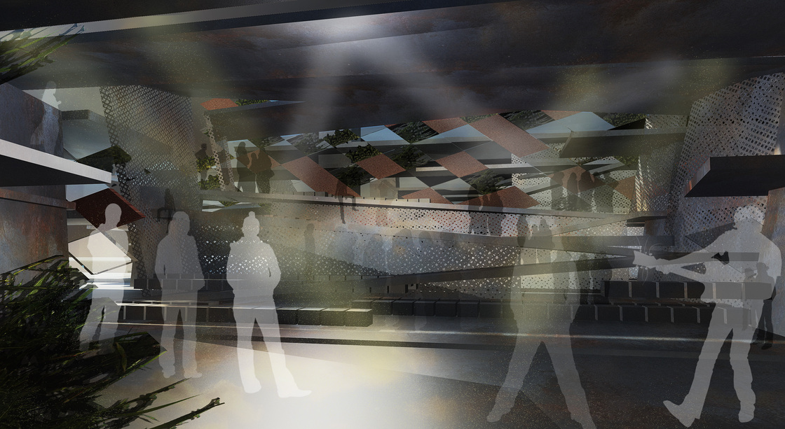 Ein Schaubild von Teresa Köhler