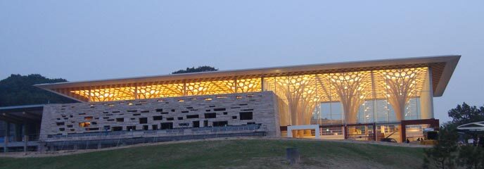 Ein Foto von Blumer-Lehman AG