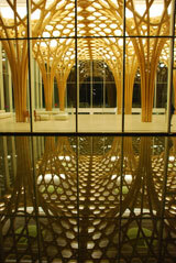 Ein Foto von Blumer-Lehman AG