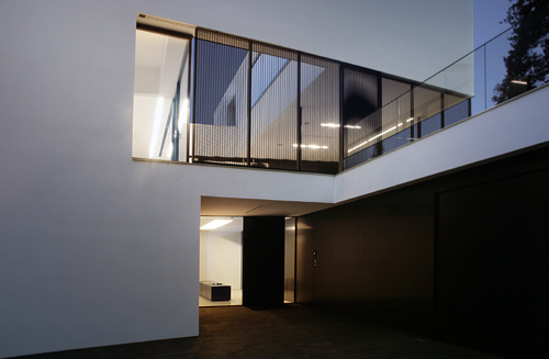 Ein Foto von Stefan Schildhauer