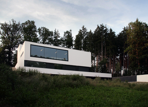 Ein Foto von Stefan Schildhauer