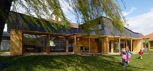 Ein Foto von Lisa Rastl