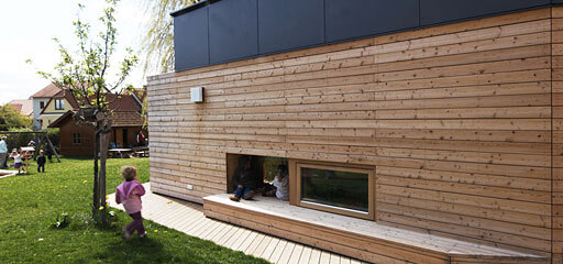 Ein Foto von Lisa Rastl