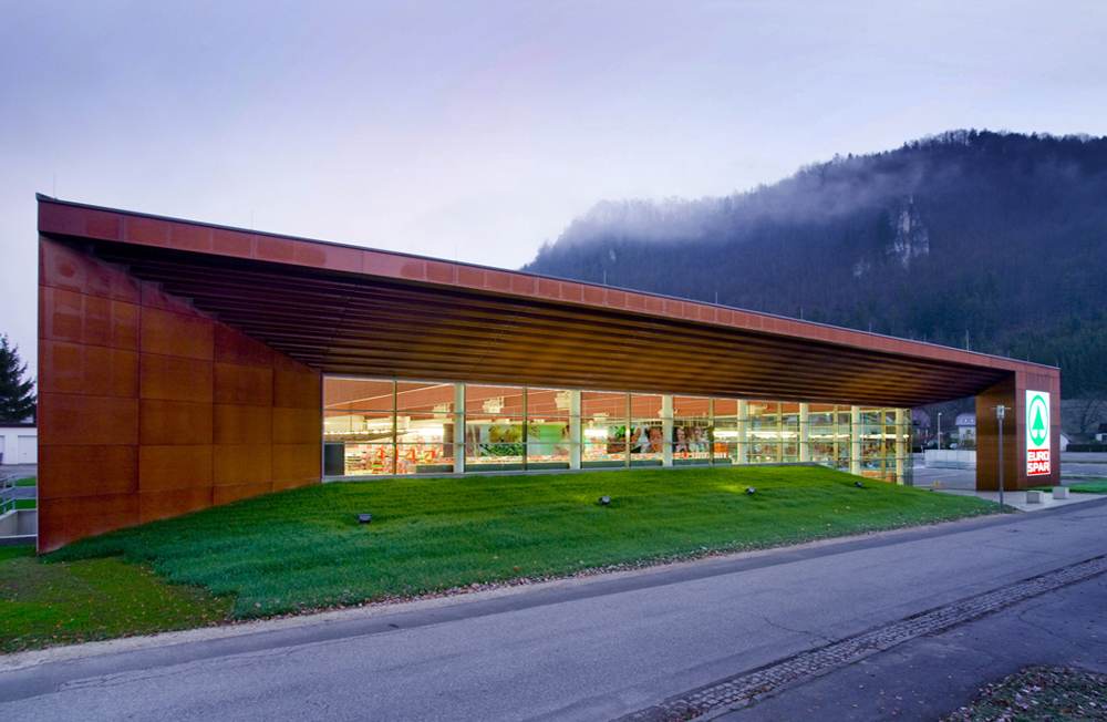 Ein Foto von Werner Krug