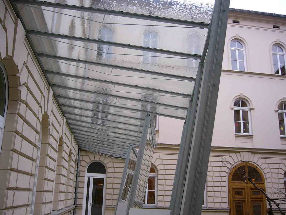 Ein Foto von Israel Schulz