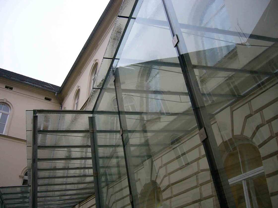 Ein Foto von Israel Schulz