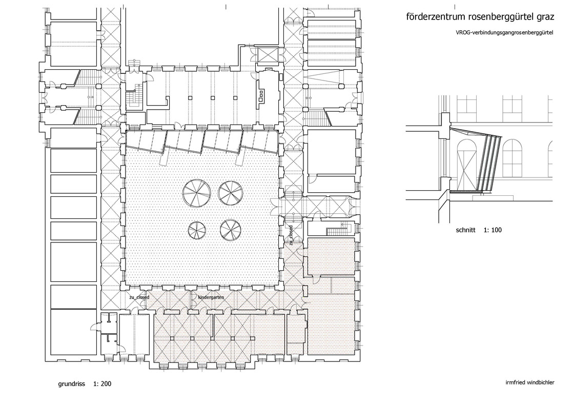 Ein Foto von Israel Schulz