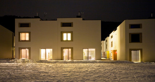 Ein Foto von Marion Lafogler