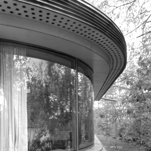 Ein Foto von Paul Ott