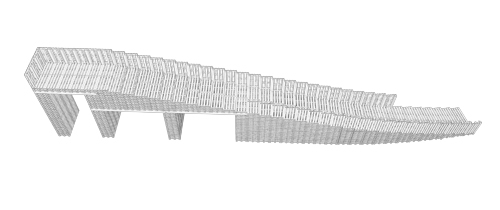 Ein Schaubild von Gergely Sztranyák