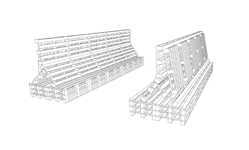 Ein Schaubild von Gergely Sztranyák