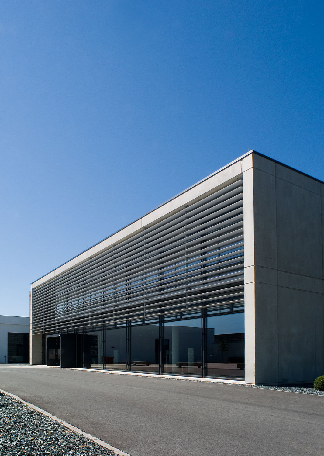 Ein Foto von Detlef Held