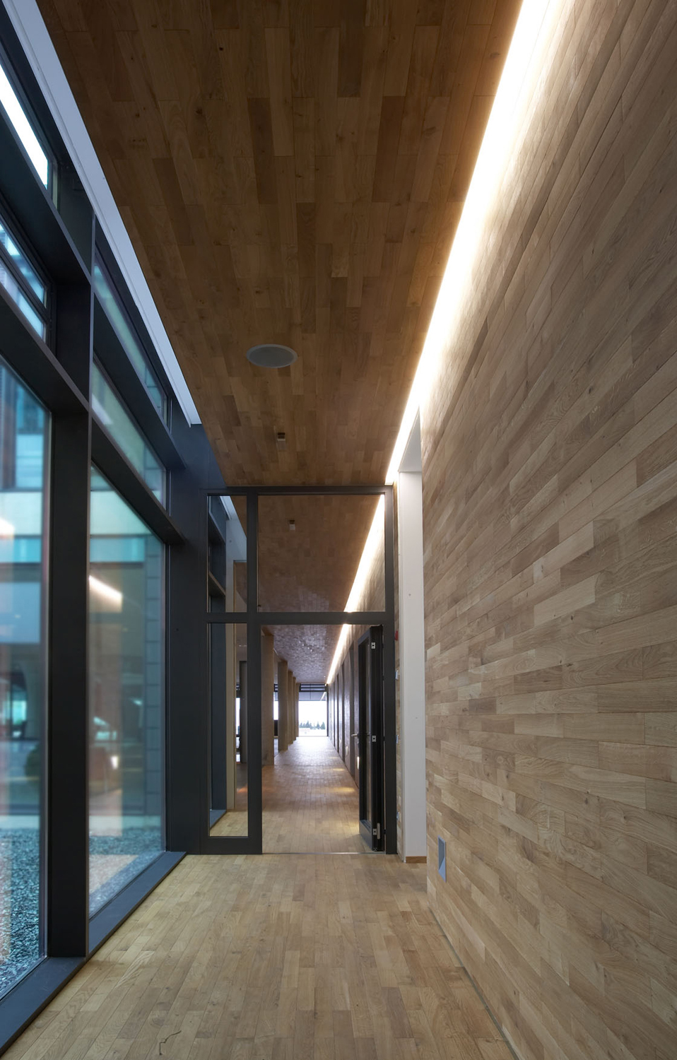 Ein Foto von Detlef Held