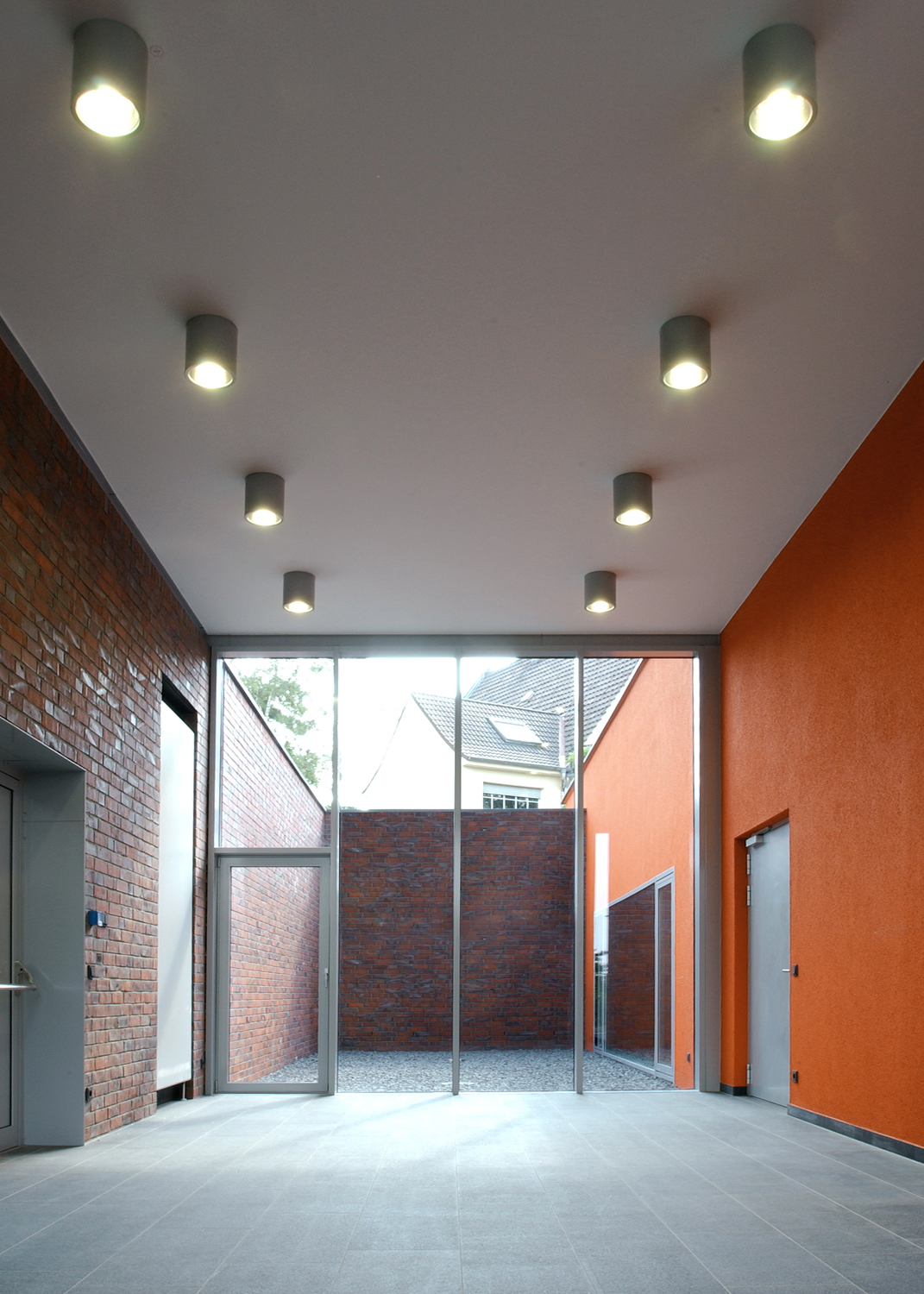 Ein Foto von Detlef Held