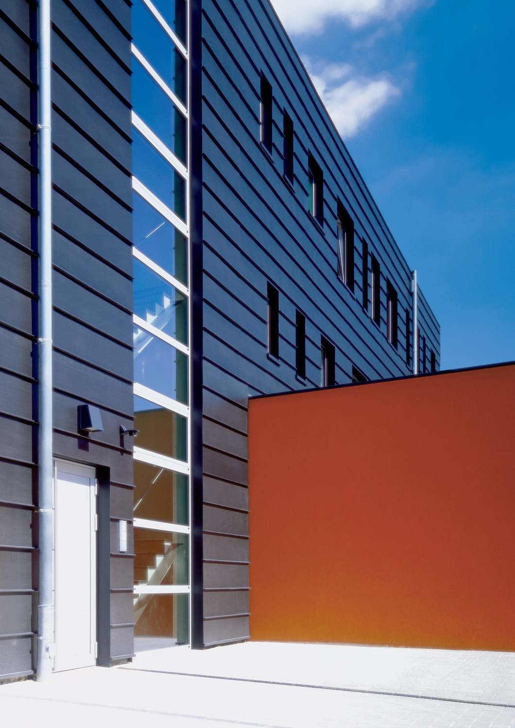 Ein Foto von Detlef Held