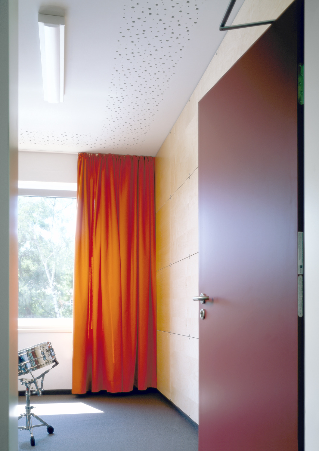 Ein Foto von Detlef Held