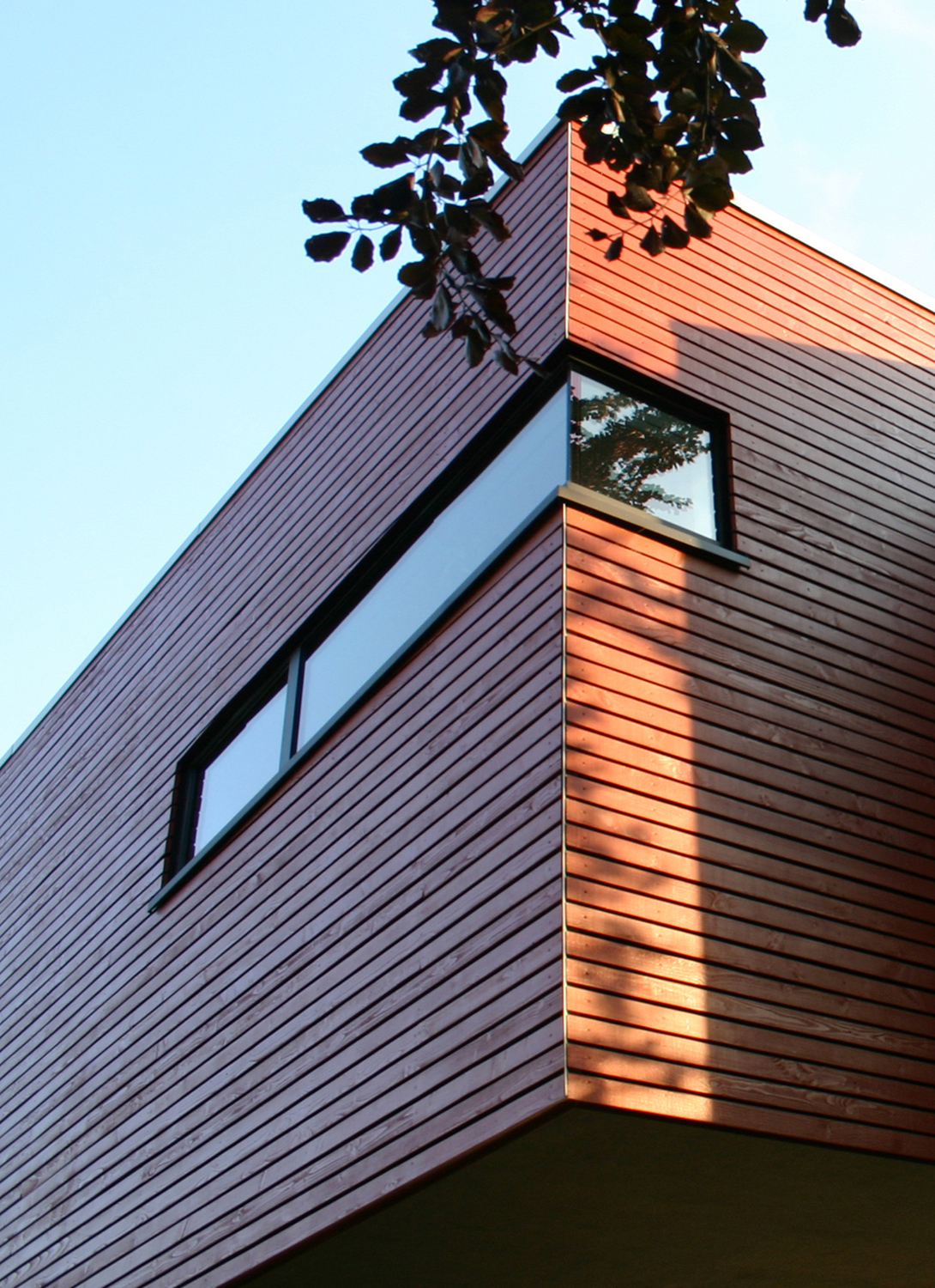 Ein Foto von archwerk