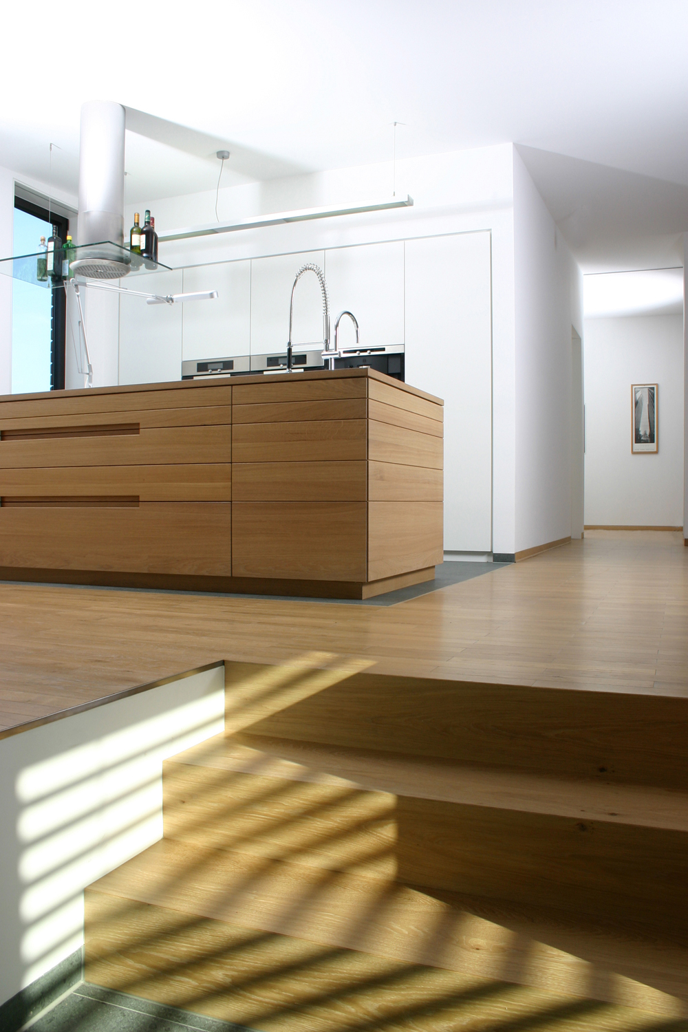 Ein Foto von archwerk