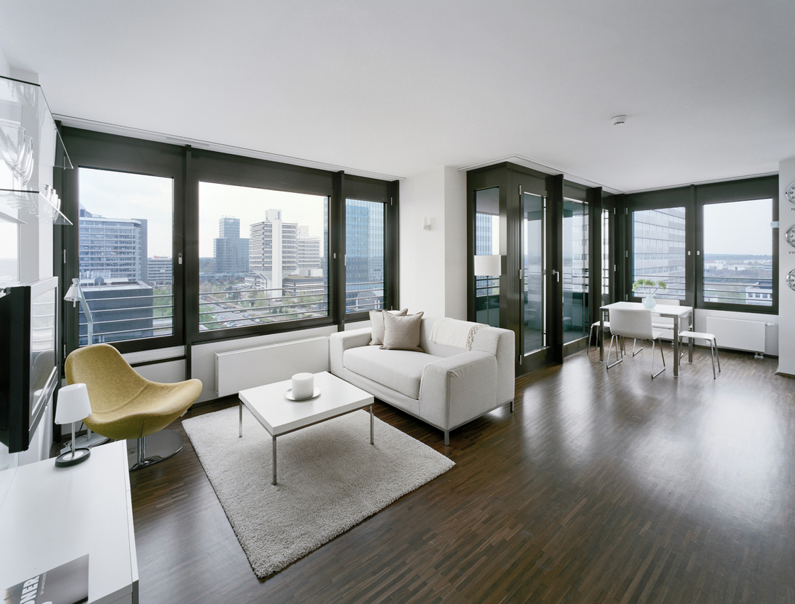 Ein Foto von Jean-Luc Valentin