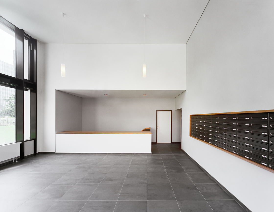 Ein Foto von Jean-Luc Valentin