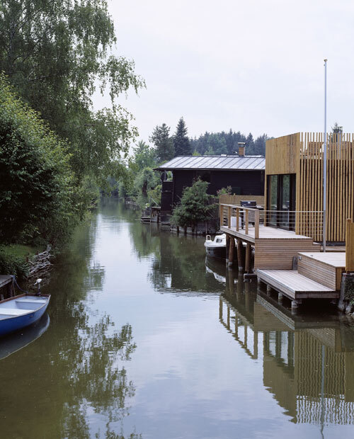 Ein Foto von Angelo Kaunat