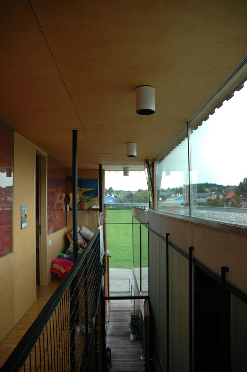 Ein Foto von Franz Grömer