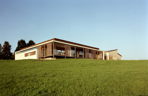 Ein Foto von Andrew Phelps