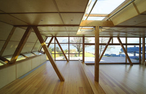 Ein Foto von Christof Lackner