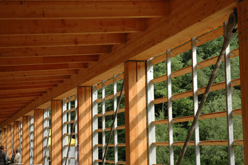 Ein Foto von Kurt Pock