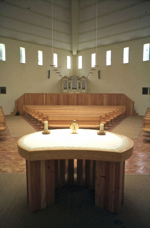 Ein Foto von Friedrich Achleitner