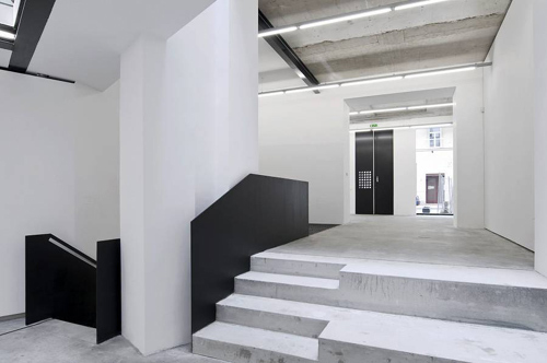 Ein Foto von Kurt Kuball