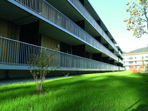 Ein Foto von Martin Schönberger