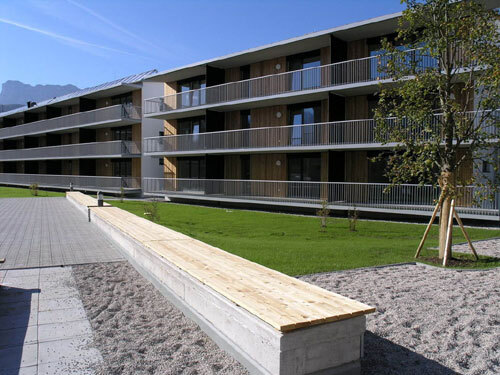 Ein Foto von Martin Schönberger