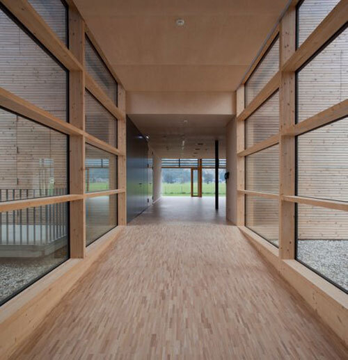 Ein Foto von Andrew Phelps