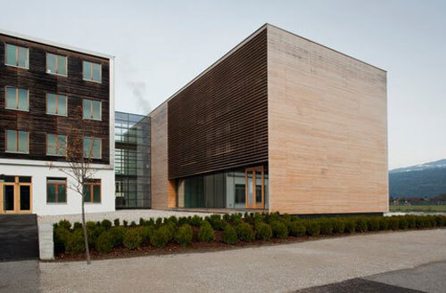 Ein Foto von Andrew Phelps