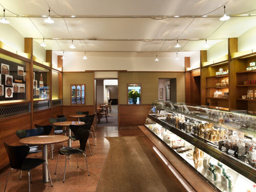 Ein Foto von Stefan Zenzmaier