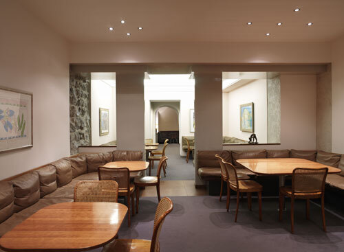 Ein Foto von Stefan Zenzmaier