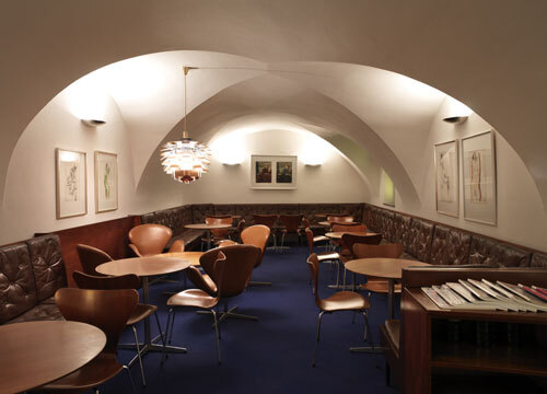 Ein Foto von Stefan Zenzmaier